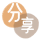 吉安信用卡☀️蚂蚁信用卡提现的诚信商家